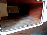 2015 Evergreen Ever-Lite Photo #7