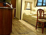 2015 Evergreen Ever-Lite Photo #11