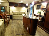 2015 Evergreen Ever-Lite Photo #17