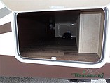 2015 Evergreen Ever-Lite Photo #5