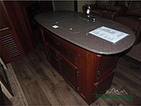 2015 Evergreen Ever-Lite Photo #27