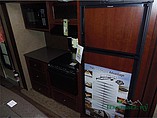 2015 Evergreen Ever-Lite Photo #30