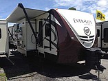 2015 Evergreen Ever-Lite Photo #2