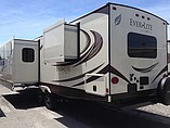 2015 Evergreen Ever-Lite Photo #4
