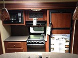 2015 Evergreen Ever-Lite Photo #11