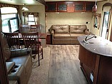 2015 Evergreen Ever-Lite Photo #16