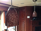 2015 Evergreen Ever-Lite Photo #32