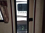 2015 Evergreen Ever-Lite Photo #33