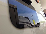2015 Evergreen Ever-Lite Photo #38