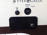 2015 Evergreen Ever-Lite Photo #39