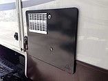 2015 Evergreen Ever-Lite Photo #40