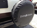 2015 Evergreen Ever-Lite Photo #43