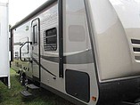 2012 Evergreen Ever-Lite Photo #2