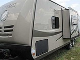 2012 Evergreen Ever-Lite Photo #3