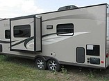 2012 Evergreen Ever-Lite Photo #4