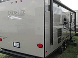 2012 Evergreen Ever-Lite Photo #5