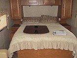 2012 Evergreen Ever-Lite Photo #6