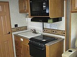 2012 Evergreen Ever-Lite Photo #10