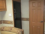 2012 Evergreen Ever-Lite Photo #11