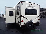 2015 Evergreen Ever-Lite Photo #6