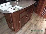 2015 Evergreen Ever-Lite Photo #14