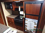 2015 Evergreen Ever-Lite Photo #15