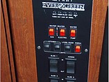 2015 Evergreen Ever-Lite Photo #24
