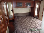 2015 Evergreen Ever-Lite Photo #26