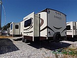 2016 Evergreen Ever-Lite Photo #5