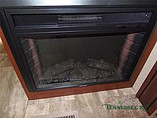 2016 Evergreen Ever-Lite Photo #10