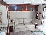 2016 Evergreen Ever-Lite Photo #13