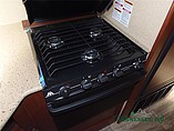 2016 Evergreen Ever-Lite Photo #19