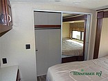 2016 Evergreen Ever-Lite Photo #26