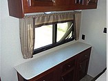 2016 Evergreen Ever-Lite Photo #28