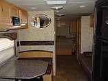 2010 Evergreen Ever-Lite Photo #2