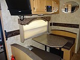 2010 Evergreen Ever-Lite Photo #3