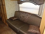 2010 Evergreen Ever-Lite Photo #4
