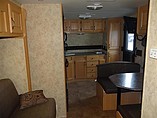 2010 Evergreen Ever-Lite Photo #5