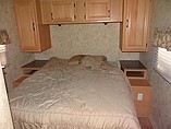 2010 Evergreen Ever-Lite Photo #6