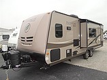 2010 Evergreen Ever-Lite Photo #7