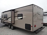 2010 Evergreen Ever-Lite Photo #8