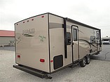 2010 Evergreen Ever-Lite Photo #9