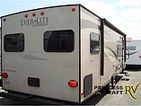 2012 Evergreen Ever-Lite Photo #4