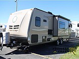 2012 Evergreen Ever-Lite Photo #5