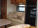 2012 Evergreen Ever-Lite Photo #9