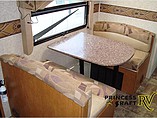 2012 Evergreen Ever-Lite Photo #11
