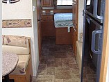 2012 Evergreen Ever-Lite Photo #13