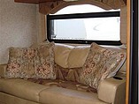 2012 Evergreen Ever-Lite Photo #14