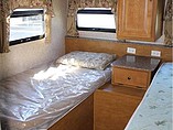 2012 Evergreen Ever-Lite Photo #19