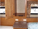 2012 Evergreen Ever-Lite Photo #21